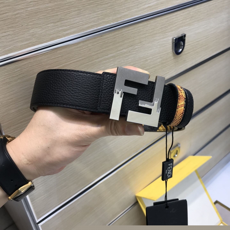 F**di belts